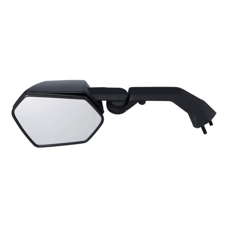 LEFT MIRROR KAWASAKI Ninja ZX-10R 1000 2010-2010