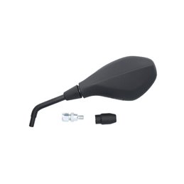 LEFT MIRROR HUSQVARNA Nuda 900 2012-2013