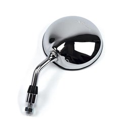 LINKER SPIEGEL HONDA VT C Shadow 600 1993-2003