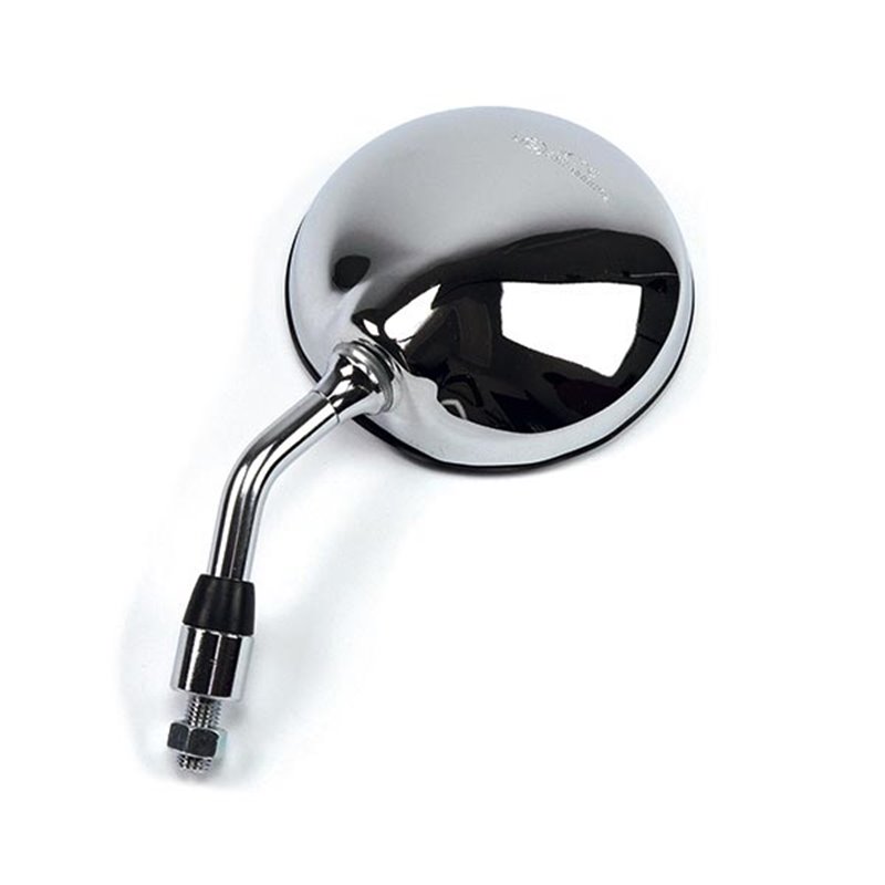 LEFT MIRROR HONDA VT C Shadow 600 1993-2003