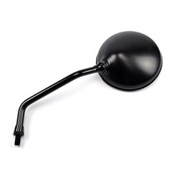 LEFT MIRROR HONDA XRV Africa Twin 750 1994-2003