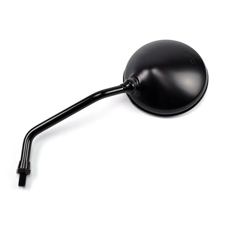 LEFT MIRROR HONDA XRV Africa Twin 750 1994-2003