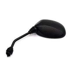 LEFT MIRROR HONDA X8RS / X8RX 50 1999-2000