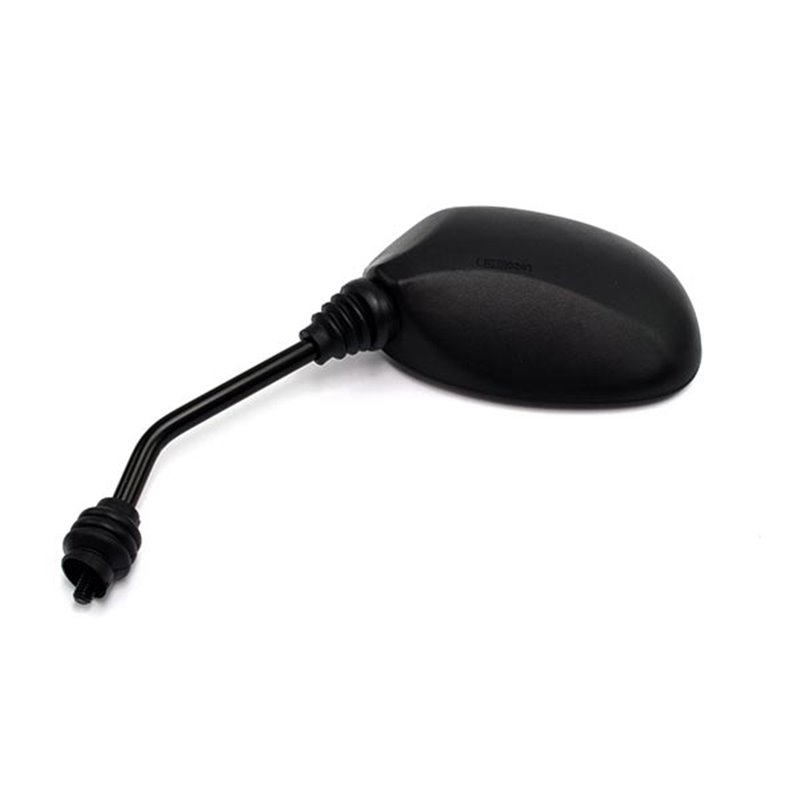 LEFT MIRROR HONDA X8RS / X8RX 50 1999-2000