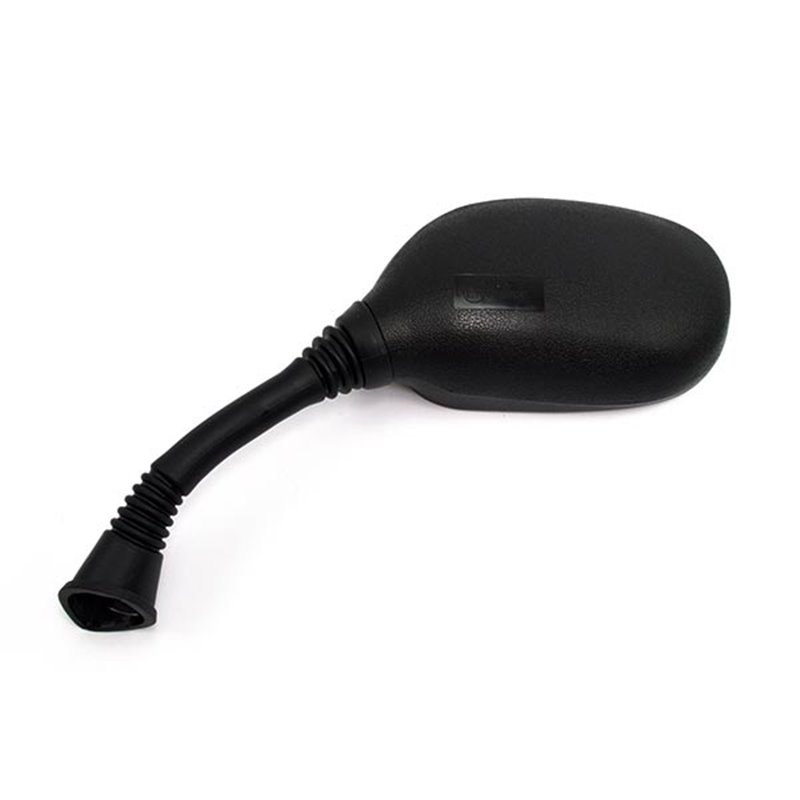RETROVISEUR GAUCHE HONDA FES Pantheon 125 1998-2002 RETROVISEUR GAUCHE HONDA FES Pantheon 125 1998-2002