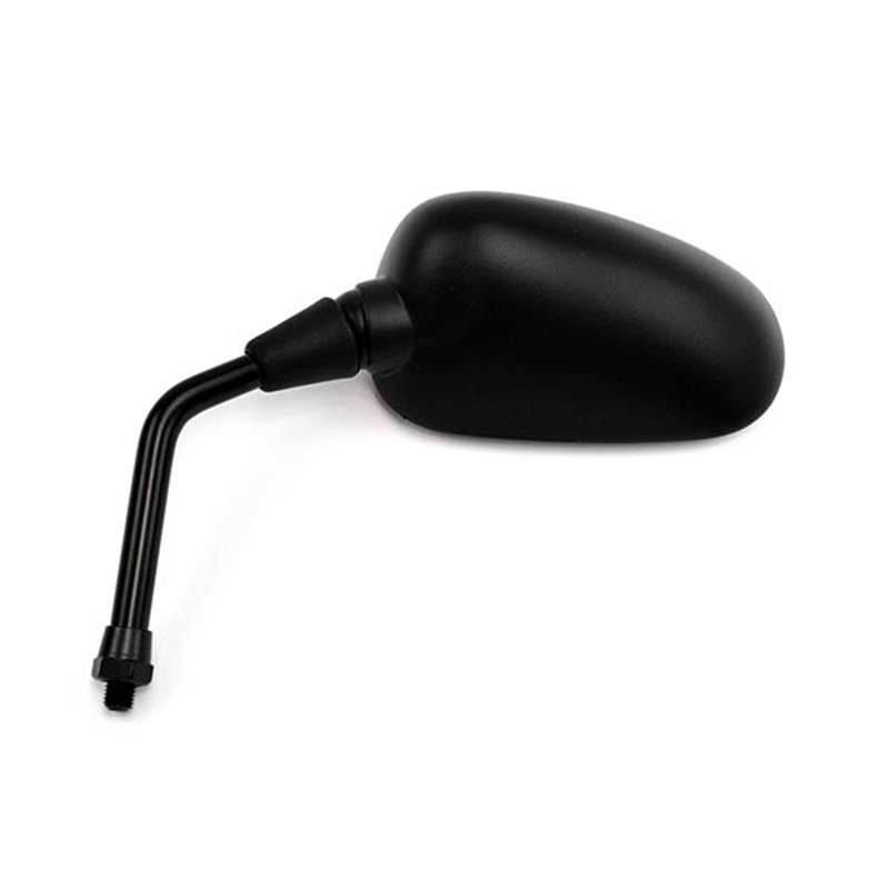 ESPEJO IZQUIERDO HONDA NSS Forza A ABS 250 2008-2012