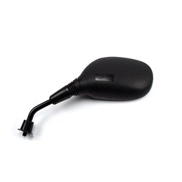 LINKER SPIEGEL HONDA FES Pantheon 125 2003-2004