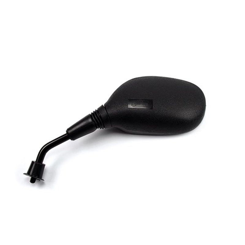 LINKER SPIEGEL HONDA FES Pantheon 125 2003-2004
