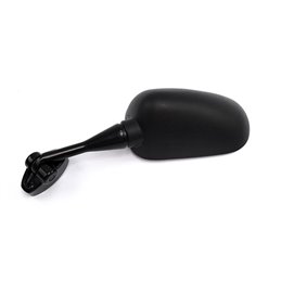 LEFT MIRROR HONDA CBR RR-R Fireblade 954 2002-2003