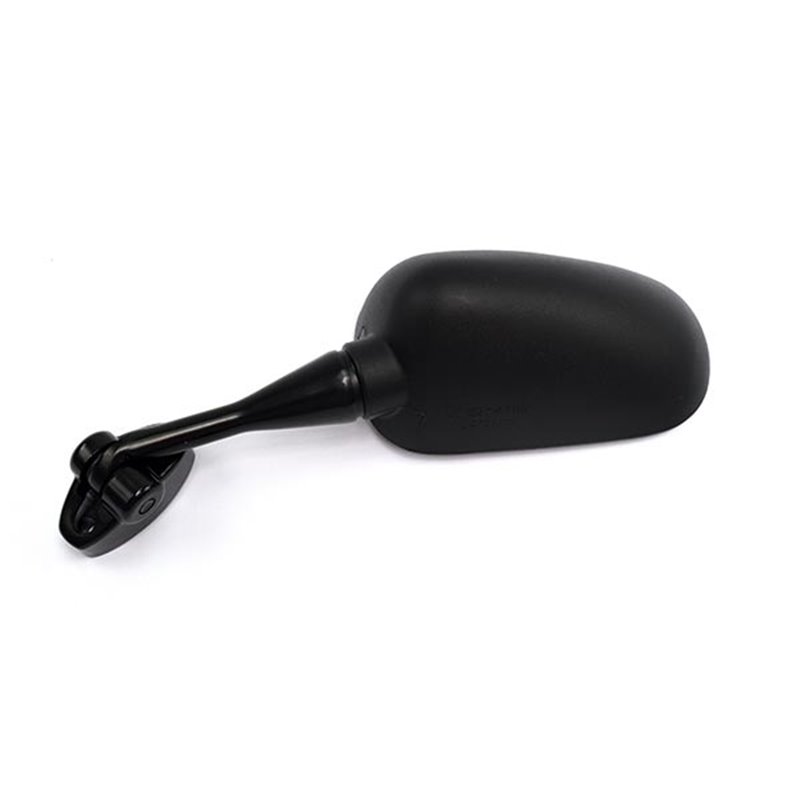 LEFT MIRROR HONDA CBR RR-R Fireblade 954 2002-2003 LEFT MIRROR HONDA CBR RR-R Fireblade 954 2002-2003