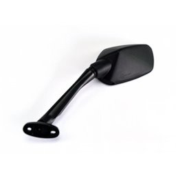 LEFT MIRROR HONDA CBR F 650 2014-2016