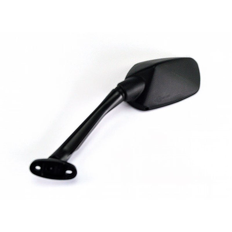 RETROVISEUR GAUCHE HONDA CBR F 650 2014-2016 RETROVISEUR GAUCHE HONDA CBR F 650 2014-2016