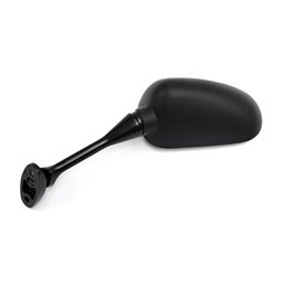 LEFT MIRROR HONDA CBR F 600 2011-2013