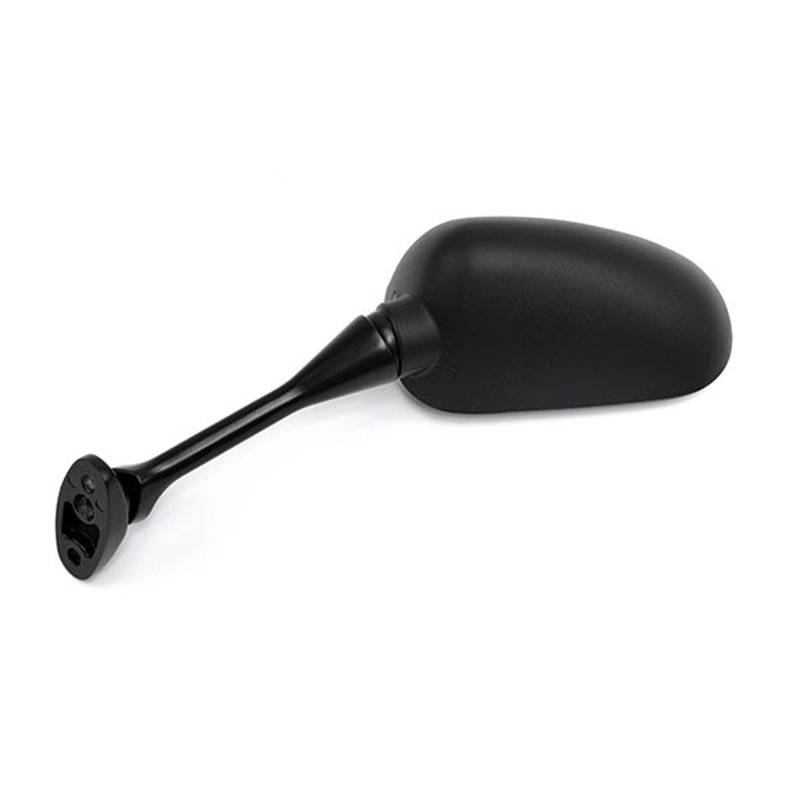 LEFT MIRROR HONDA CBR F 600 2011-2013 LEFT MIRROR HONDA CBR F 600 2011-2013