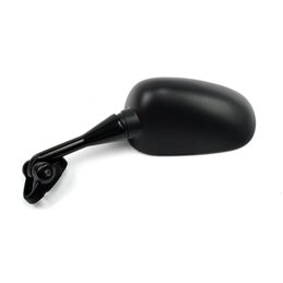 LEFT MIRROR HONDA CB F Hornet S 600 2000-2002