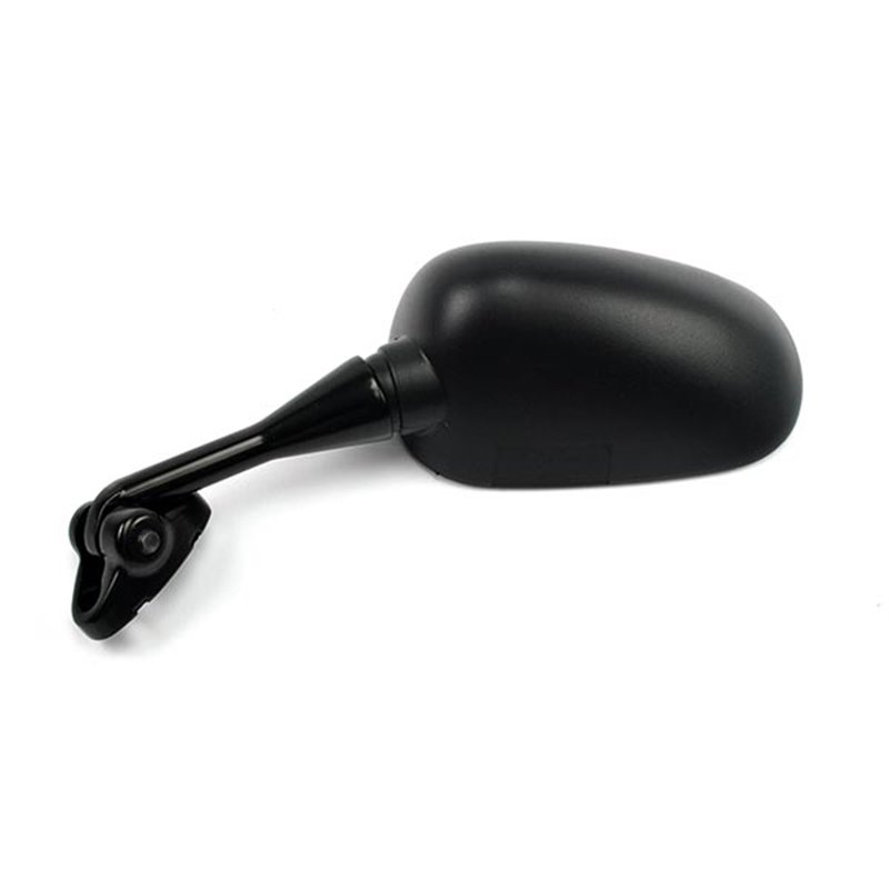 LEFT MIRROR HONDA CB F Hornet S 600 2000-2002