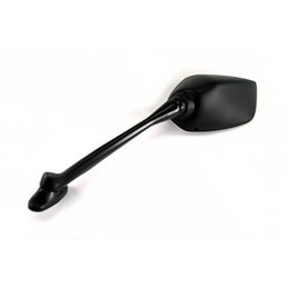 LEFT MIRROR HONDA CBR R 500 2013-2015