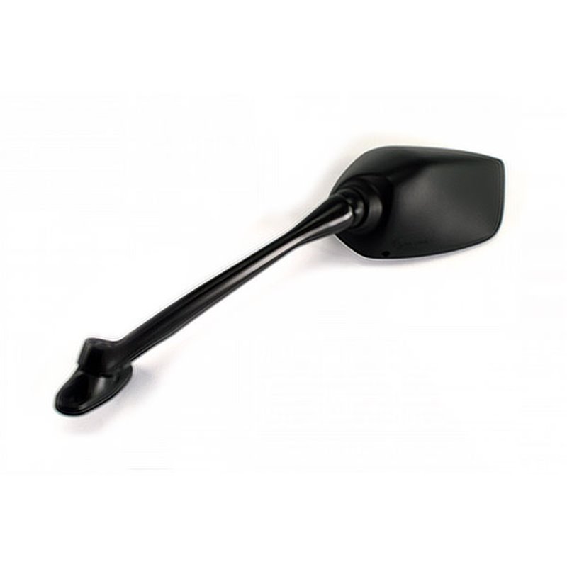 LEFT MIRROR HONDA CBR R 500 2013-2015