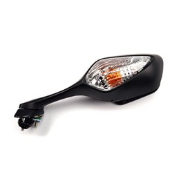 LEFT MIRROR HONDA CBR RR Fireblade 1000 2008-2014