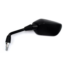LEFT MIRROR HONDA VFR X Cross Runner 800 2011-2018