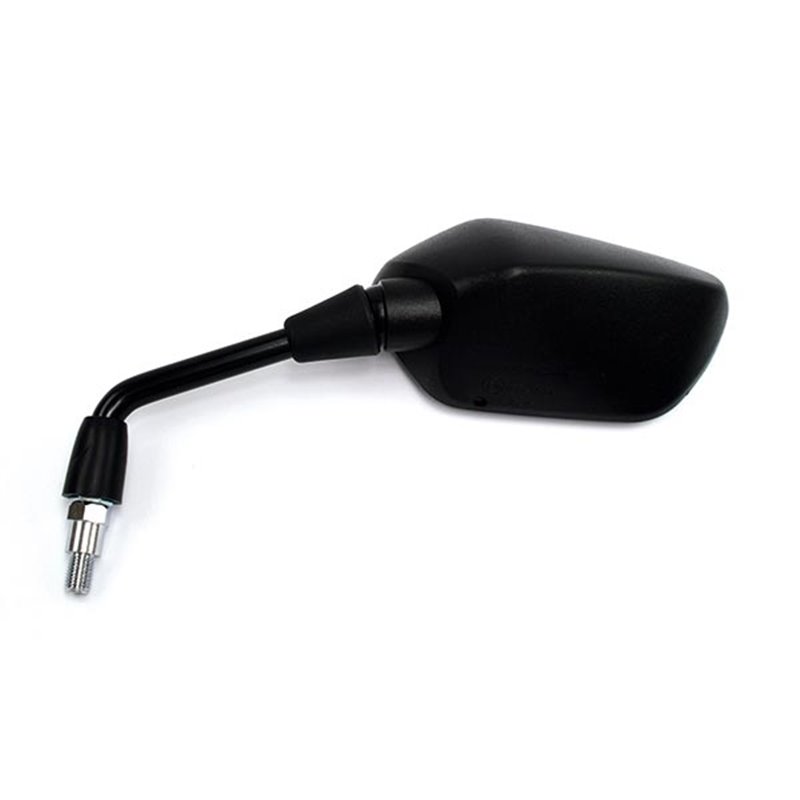 LEFT MIRROR HONDA VFR X Cross Runner 800 2011-2018