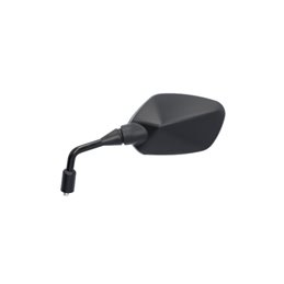 LEFT MIRROR HONDA CB R ABS 300 2018-2022