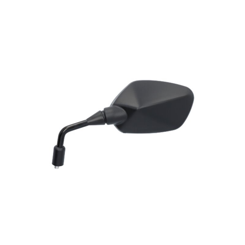 LINKER SPIEGEL HONDA CB R ABS 300 2018-2022