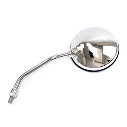 LEFT MIRROR HONDA CB/CB S 500 1994-2003