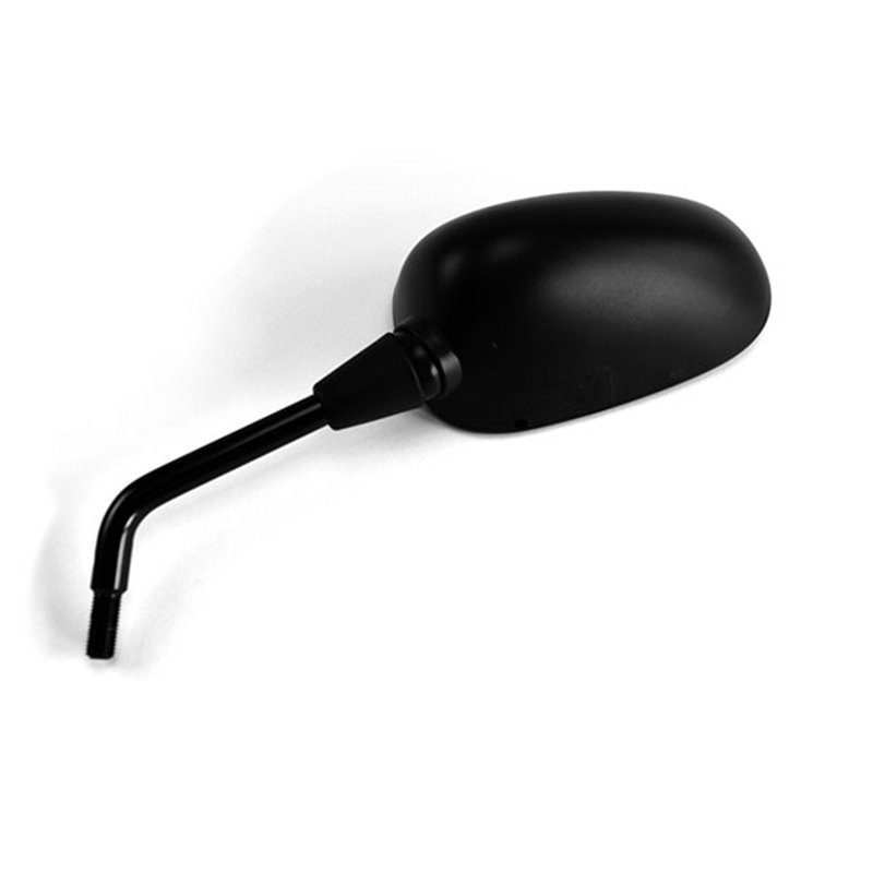 LEFT MIRROR HONDA CB F 500 2013-2016