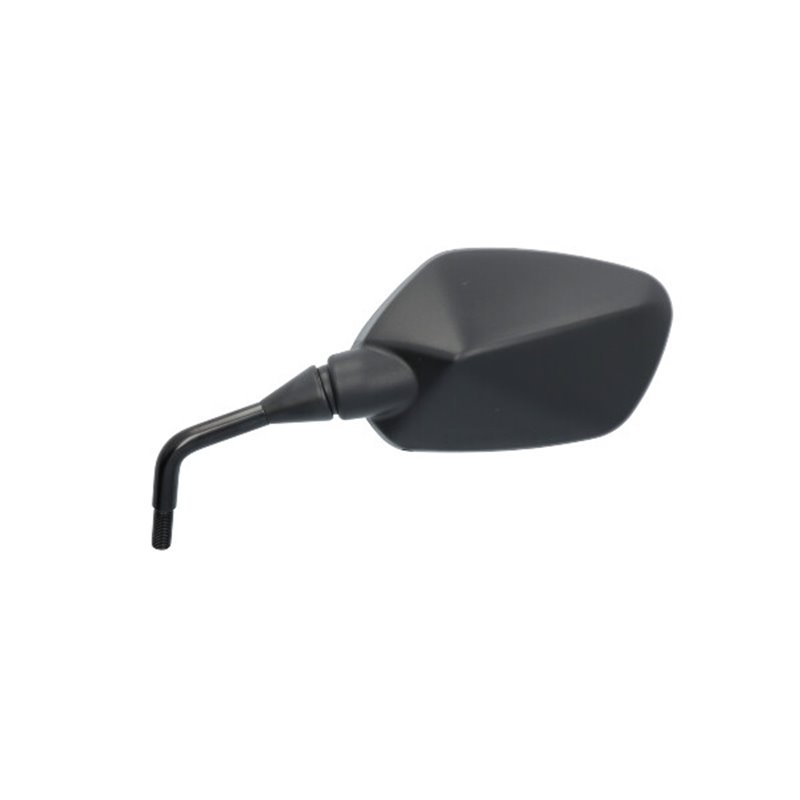 LEFT MIRROR HONDA CB R Neo Sports Cafè ABS 125 2018-2022
