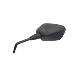 LINKER SPIEGEL HONDA NC DC Integra 750 2014-2019