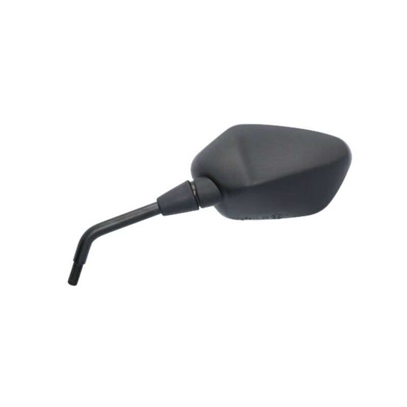 RETROVISEUR GAUCHE HONDA NC DC Integra 750 2014-2019 RETROVISEUR GAUCHE HONDA NC DC Integra 750 2014-2019