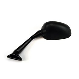 LEFT MIRROR HONDA NT V Deauville ABS 700 2006-2013