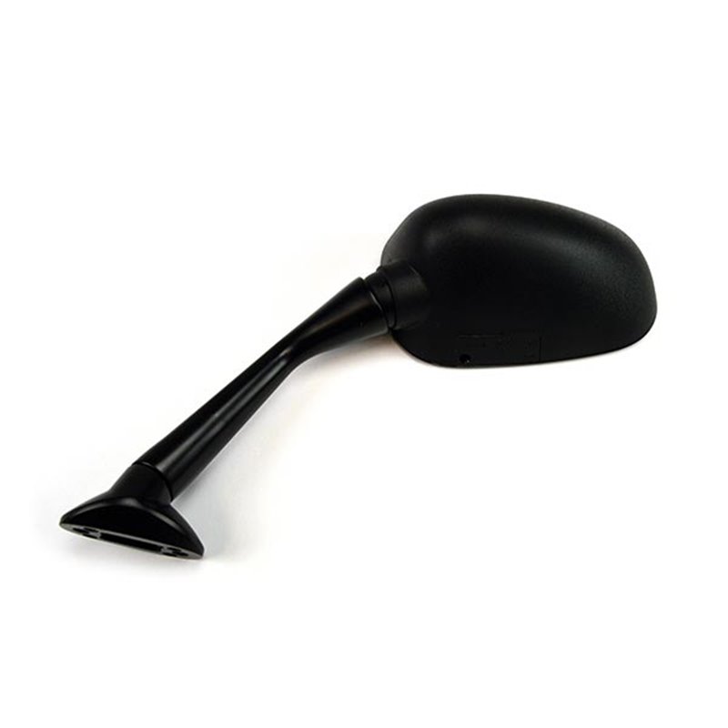 LEFT MIRROR HONDA NT V Deauville ABS 700 2006-2013