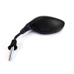 ESPEJO IZQUIERDO HONDA SH IE DD ABS 125 2020-2020