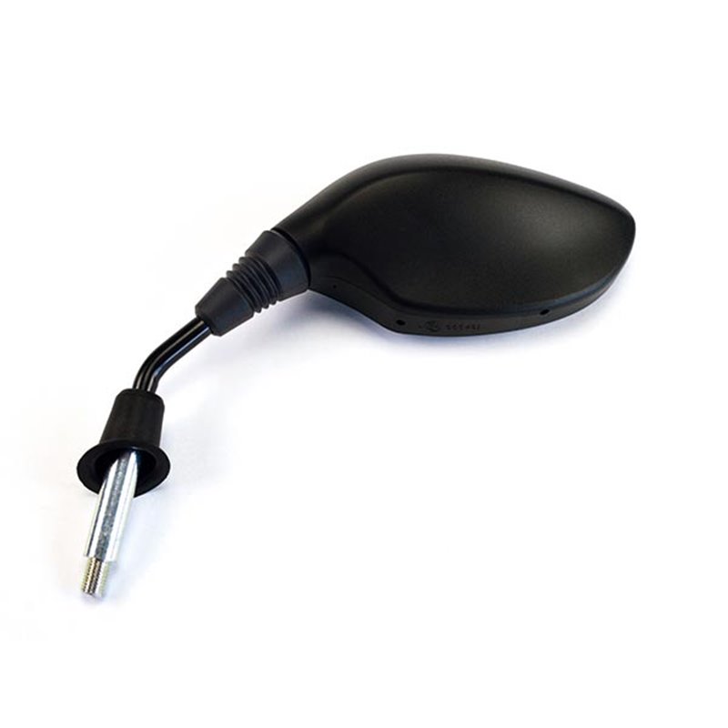 ESPEJO IZQUIERDO HONDA SH IE DD ABS 125 2020-2020