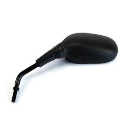 LINKER SPIEGEL HONDA SH IE DD 125 2013-2014