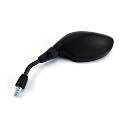 LINKER SPIEGEL HONDA PCX 125 2010-2012