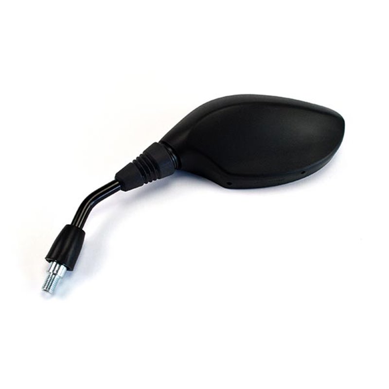 RETROVISEUR GAUCHE HONDA PCX 125 2010-2012