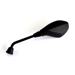 ESPEJO IZQUIERDO GILERA Runner Purejet / Race 50 2008-2013