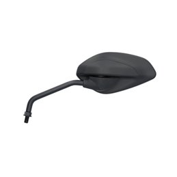LEFT MIRROR DUCATI Scrambler Desert Sled (Ruote Raggi) 800 2017-2017
