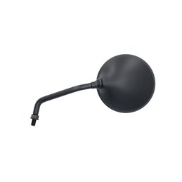 LEFT MIRROR DUCATI Scrambler Sixty2 400 2016-2017