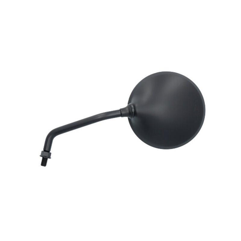 LEFT MIRROR DUCATI Scrambler Sixty2 400 2016-2017 LEFT MIRROR DUCATI Scrambler Sixty2 400 2016-2017