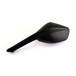 LEFT MIRROR DUCATI Multistrada 1200 2010-2014