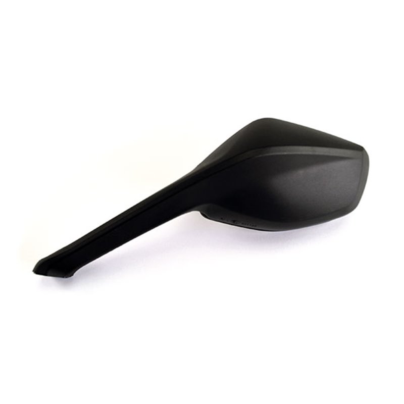 LEFT MIRROR DUCATI Multistrada 1200 2010-2014 LEFT MIRROR DUCATI Multistrada 1200 2010-2014