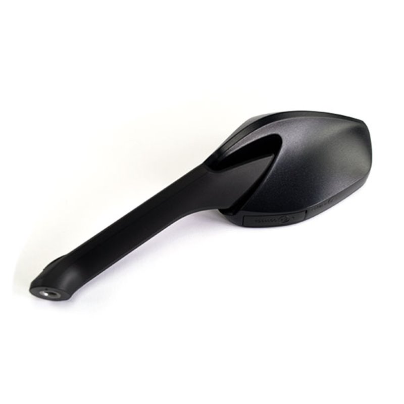 LEFT MIRROR DUCATI Multistrada 1200 2015-2017