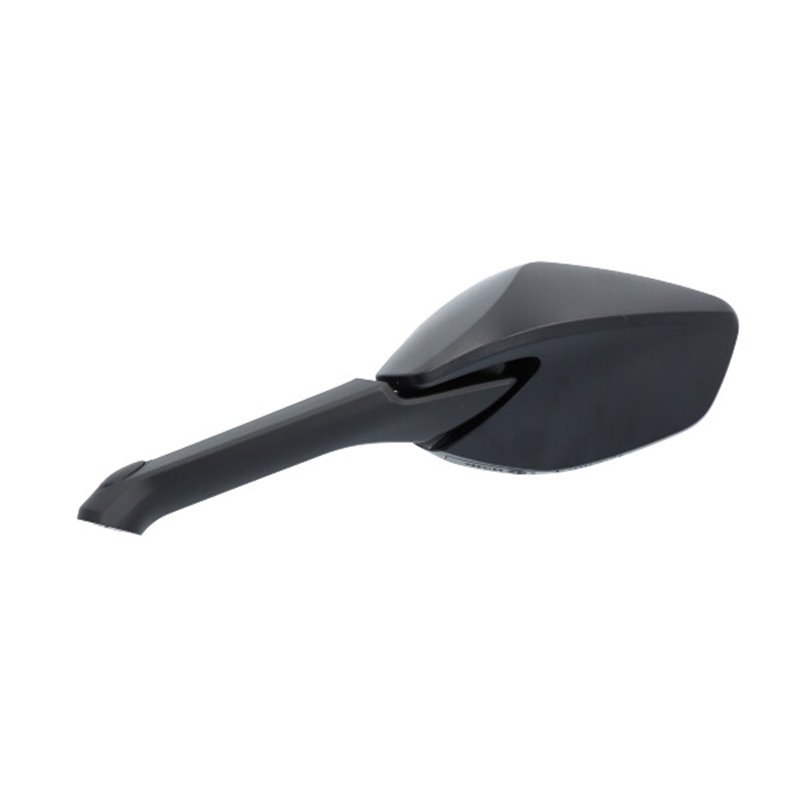 LEFT MIRROR DUCATI Multistrada 1200 2015-2017 LEFT MIRROR DUCATI Multistrada 1200 2015-2017