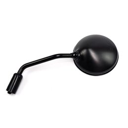 LEFT MIRROR DUCATI Monster 400 1995-2001