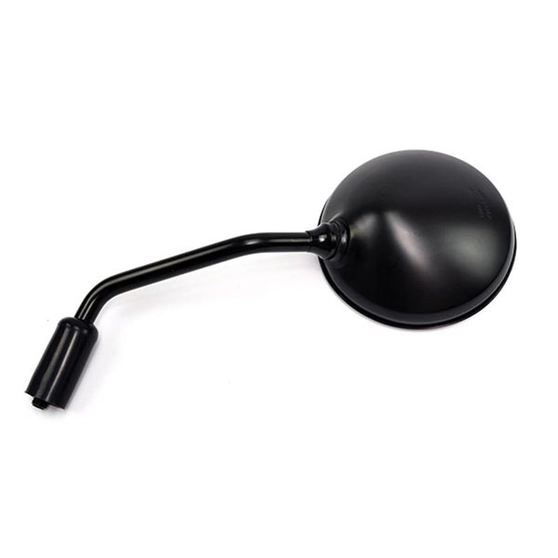 LEFT MIRROR DUCATI Monster 400 1995-2001