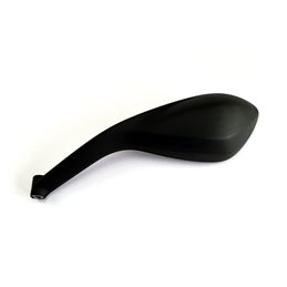LEFT MIRROR DUCATI Monster / ABS 696 2013-2014